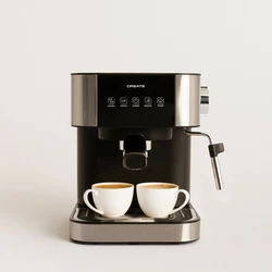 Beste Merken Automatische Espressomachines