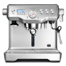 Hoe U De Beste Espressomachine Met Dubbele Boiler Selecteert Die Bij Uw Brouwbehoeften Past