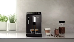 Koffiemachine Schalen Met Citroenzuur De Echte Reden En Het Werkelijke Proces