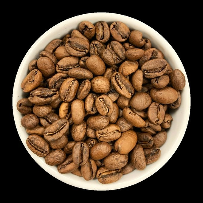 Top Kona-koffiemerken Van 2021