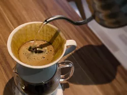 Wat Is De Beste Koffie Voor Cold Brew Coffee
